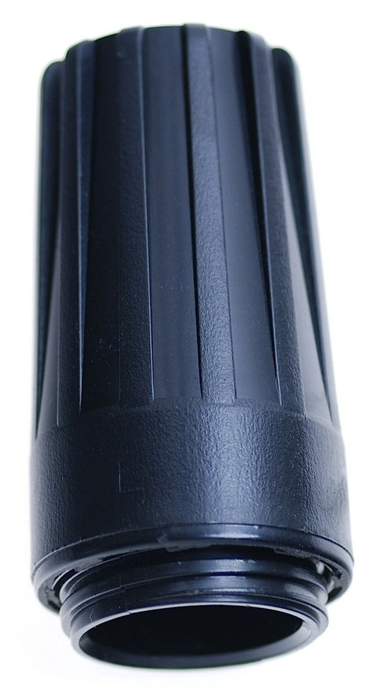 Skruehåndtag lille til Ettore REA-C-H teleskopstang