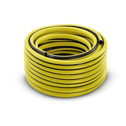 Primoflex Vandslange haveslange 12mm Rulle med 50m