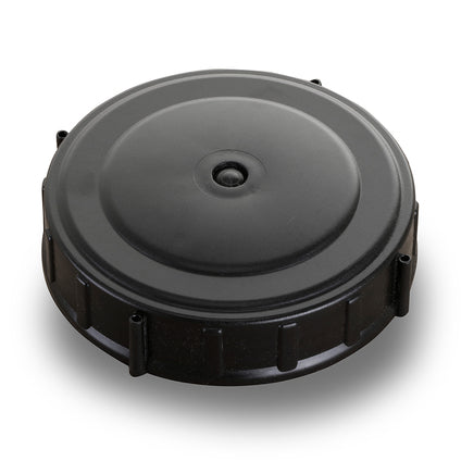 Vandtank rumopdelt vandret 350 Liter L99cmxB75cmxH52cm