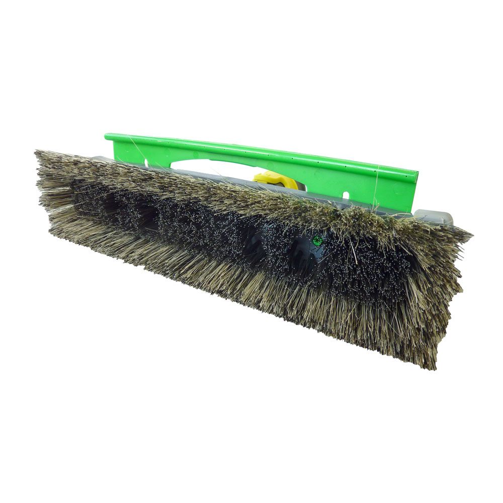 nLITE Hybrid Power Børste 41cm
