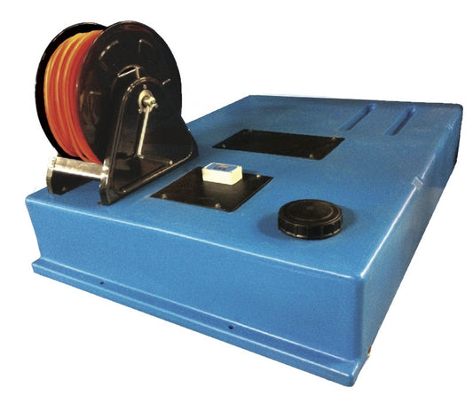 rentvands vaskeanlæg -rentvandsanlæg Vaskeanlæg til vinduespudsning og rengøring vandbærende teleskopstænger rentvandssystem vandsrensning bil omvendt osmose rentvandsanlæg  professionelt rentvandsanlæg vaskeanlæg til vinduesvask rentvandssystem,  rentvands vaskeanlæg -rentvandsanlæg Vaskeanlæg til vinduespudsning og Ultra Rent Vands Distributions Anlæg vandbærende teleskopstænger rentvandssystem vandsrensning bil