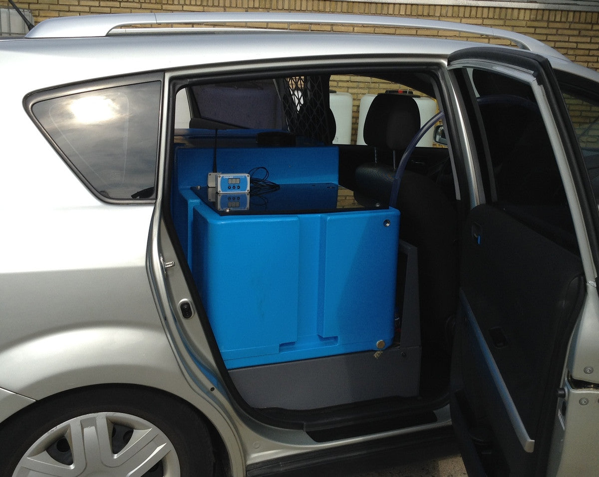 rentvands vaskeanlæg -rentvandsanlæg Vaskeanlæg til vinduespudsning og rengøring vandbærende teleskopstænger rentvandssystem vandsrensning bil omvendt osmose rentvandsanlæg  professionelt rentvandsanlæg vaskeanlæg til vinduesvask rentvandssystem,  rentvands vaskeanlæg -rentvandsanlæg Vaskeanlæg til vinduespudsning og rengøring vandbærende teleskopstænger rentvandssystem vandsrensning bil