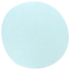 125mm Trizact Glasskurestykke