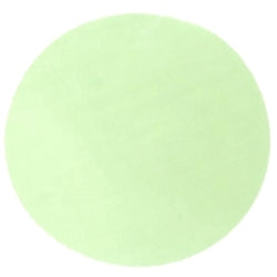 125mm Trizact Glasskurestykke