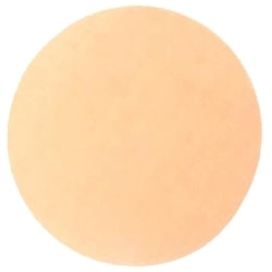 125mm Trizact Glasskurestykke