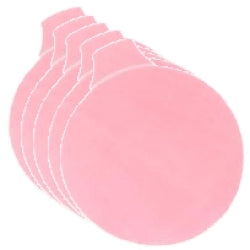 75mm Trizact Glasskurestykke