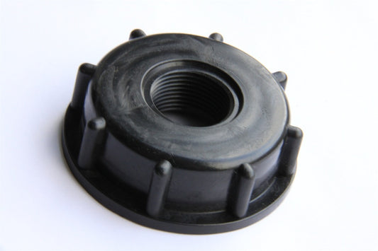 61mm kapsel med 3/4 indvendig gevind 0030 låg