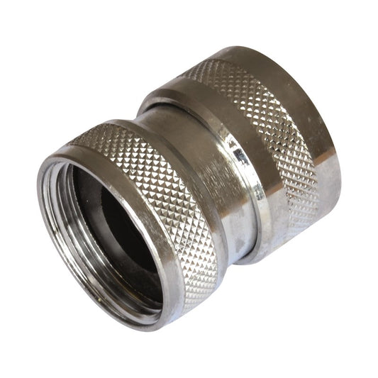 NiTO kobling m. indv. gevind