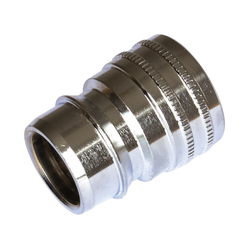 nito_halv-tre-kvart_indvendig kobling