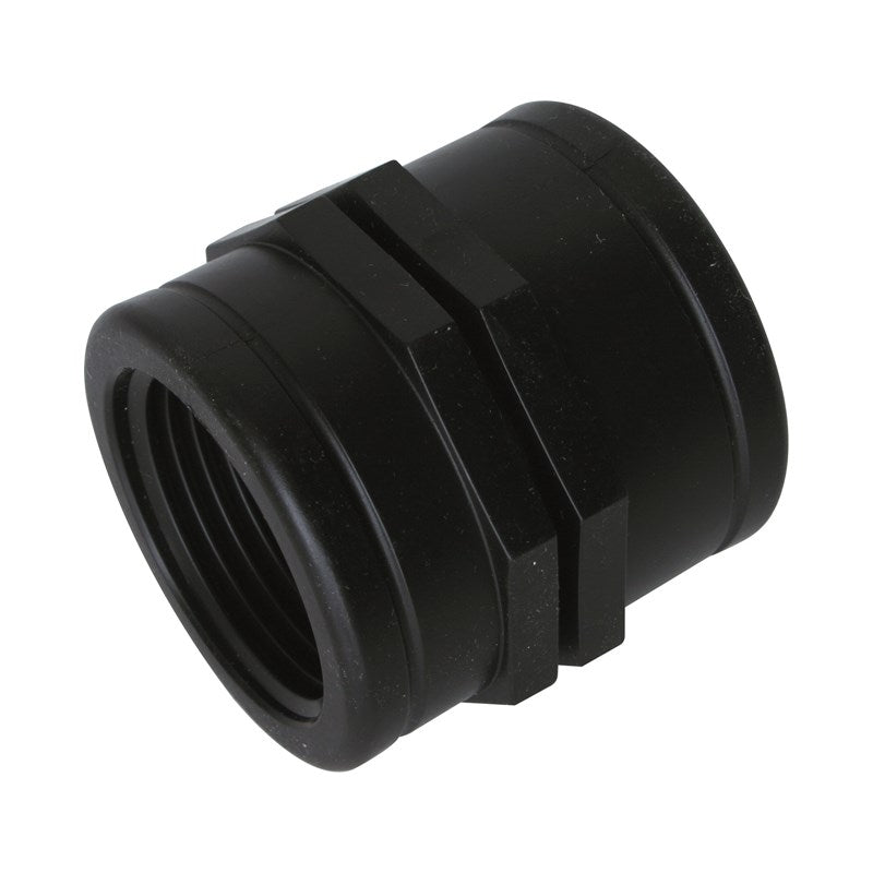 muffe_tre_kvart_til_en_halv_tomme 2x2 mm