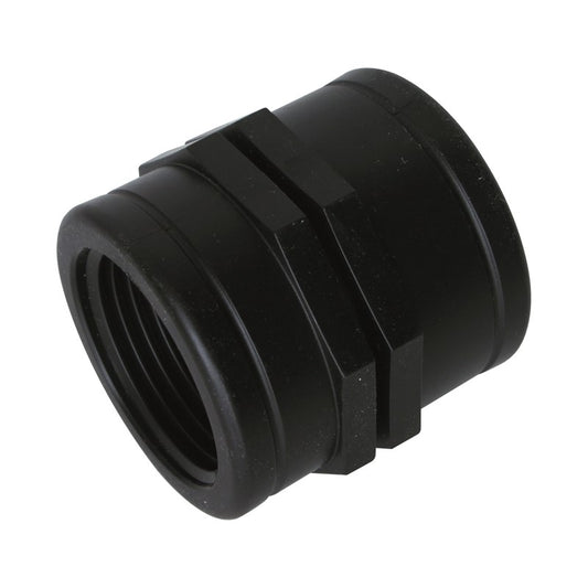 muffe_tre_kvart_til_en_halv_tomme 2x2 mm