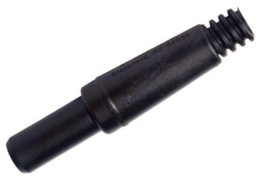 Adapter til teleskopstang ProCurve