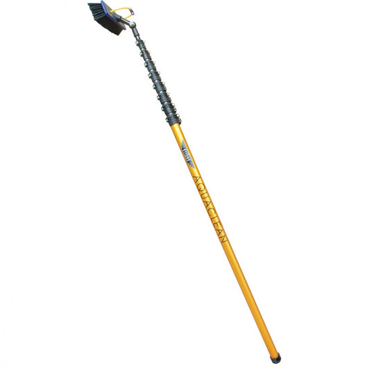 EZ 1 pro + anlæg 84200 EZ1PRO+ DI Filter rentvandsanlæg