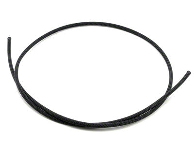 ledning Autoledning 4 mm² sort