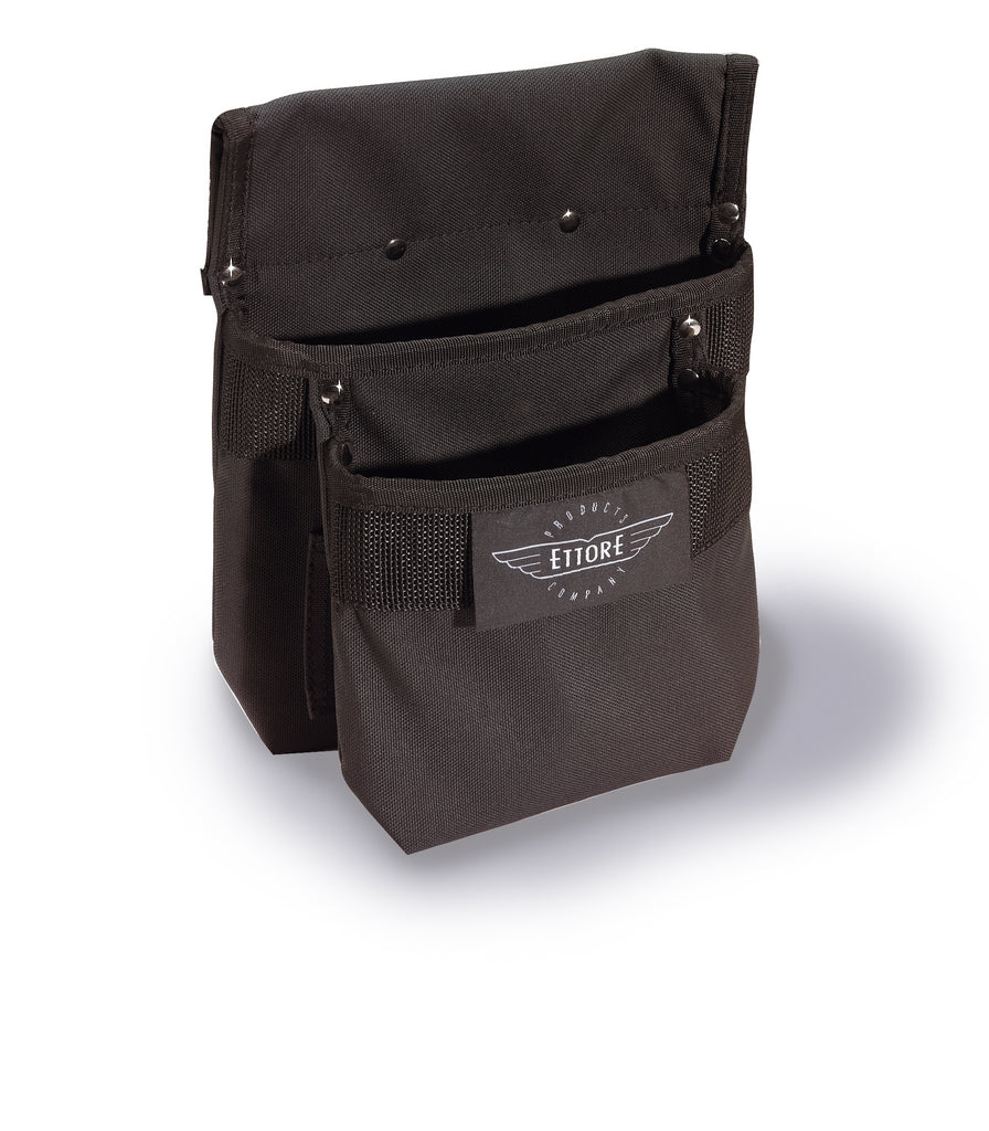 Ettore Vinduespudser værktøjsholder