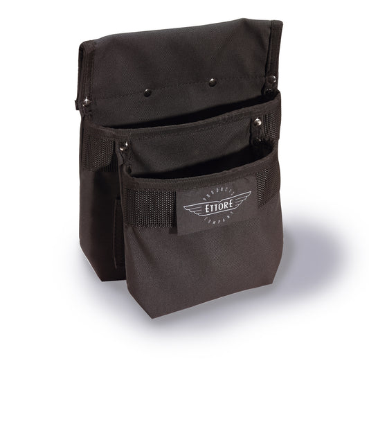 Ettore Vinduespudser værktøjsholder