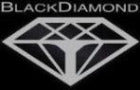 BlackDiamond vinduespudser gummi rund top universal