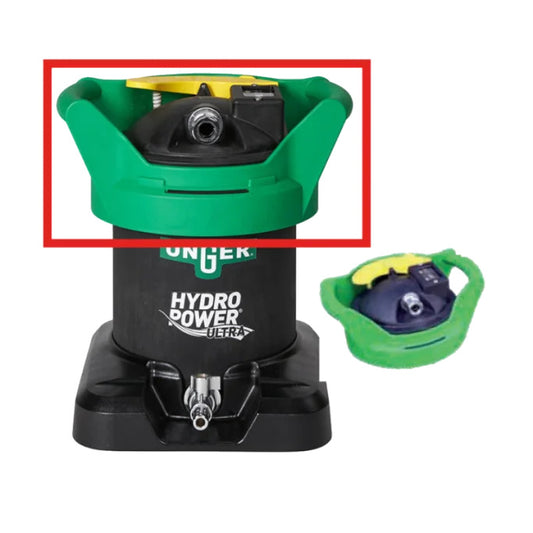 Top låg til Unger nLite HydroPower DI ULTRA