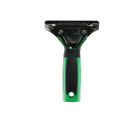 Unger Ergotec håndtag til vinduespudsning