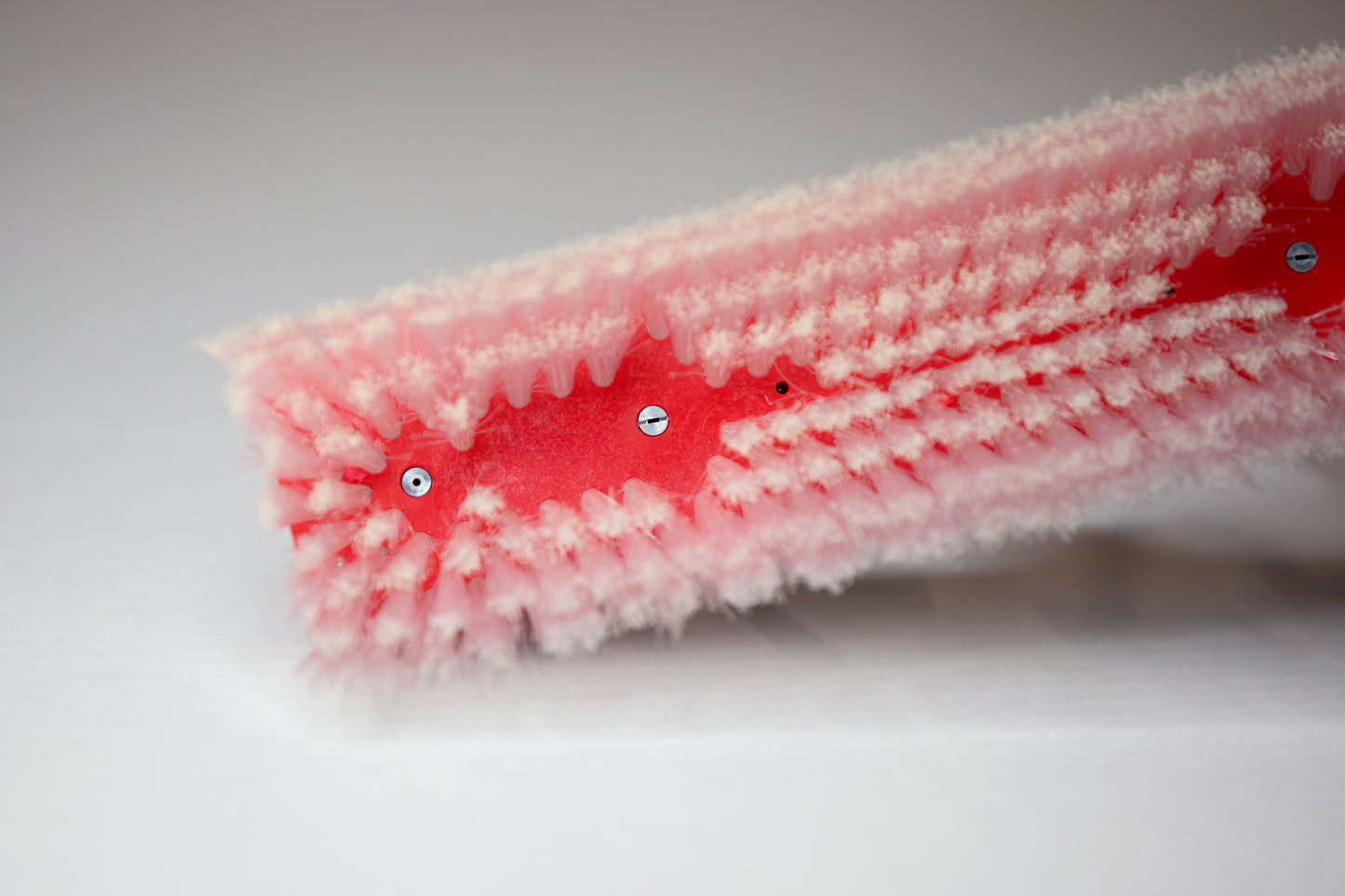 Tucker Premium DuPont nylon vandbørste 45cm