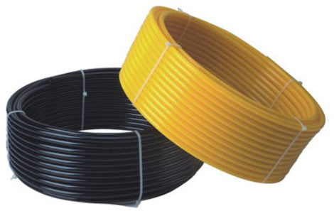 hedvandsvandslange til Aqua-dapter vandspare slange Minibore 8mm