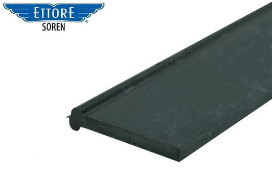 Cleanergummi SOREN til Sörbo SPC skinner