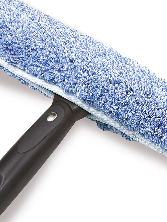 Indvaskerovertræk Microfiber