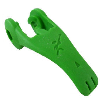 Løftestang til FaceLift teleskopstang