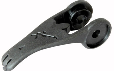 Løftestang til FaceLift teleskopstang