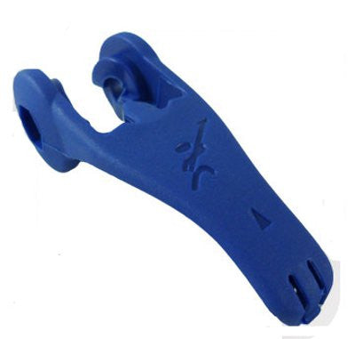 Løftestang til FaceLift teleskopstang