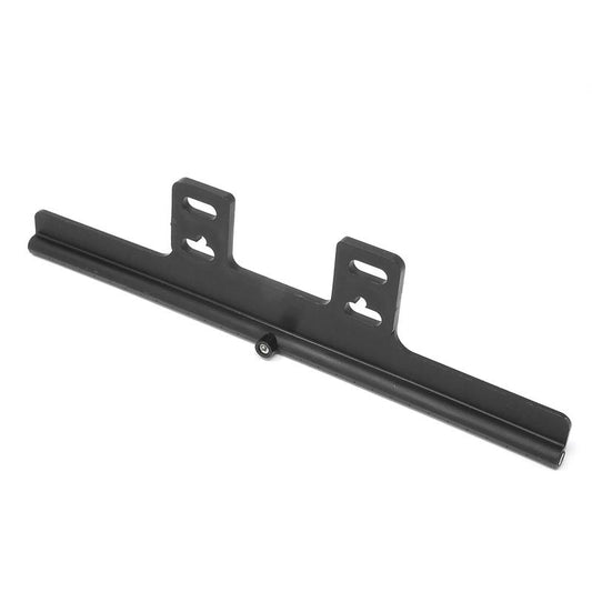 Facelift rinsebar skylleskinne med jet stråler