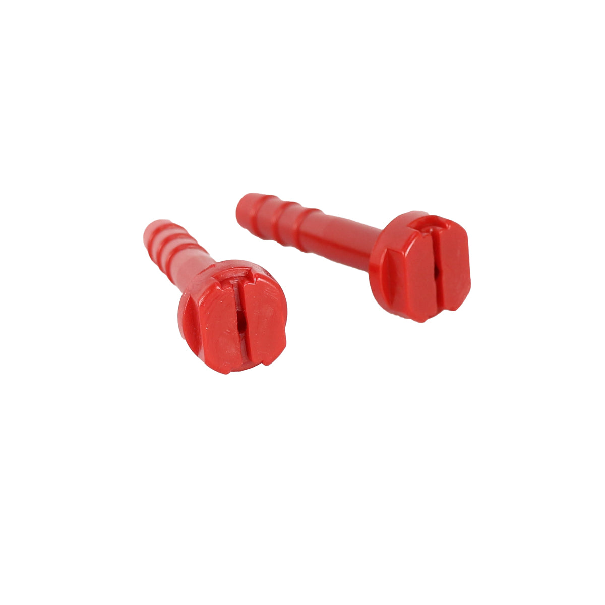 jet dysser Gardiner Super Lite X2 Jet vand dyse med vifte