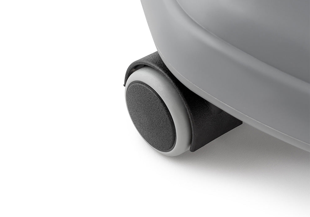 Ghibli Sanipro 20.12 A P DESIFICERENDE MASKINE