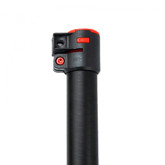 Reservedelssektion Phantom Himod