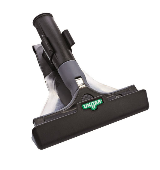 Barberblads Glaskraber Holder til Glaskraber