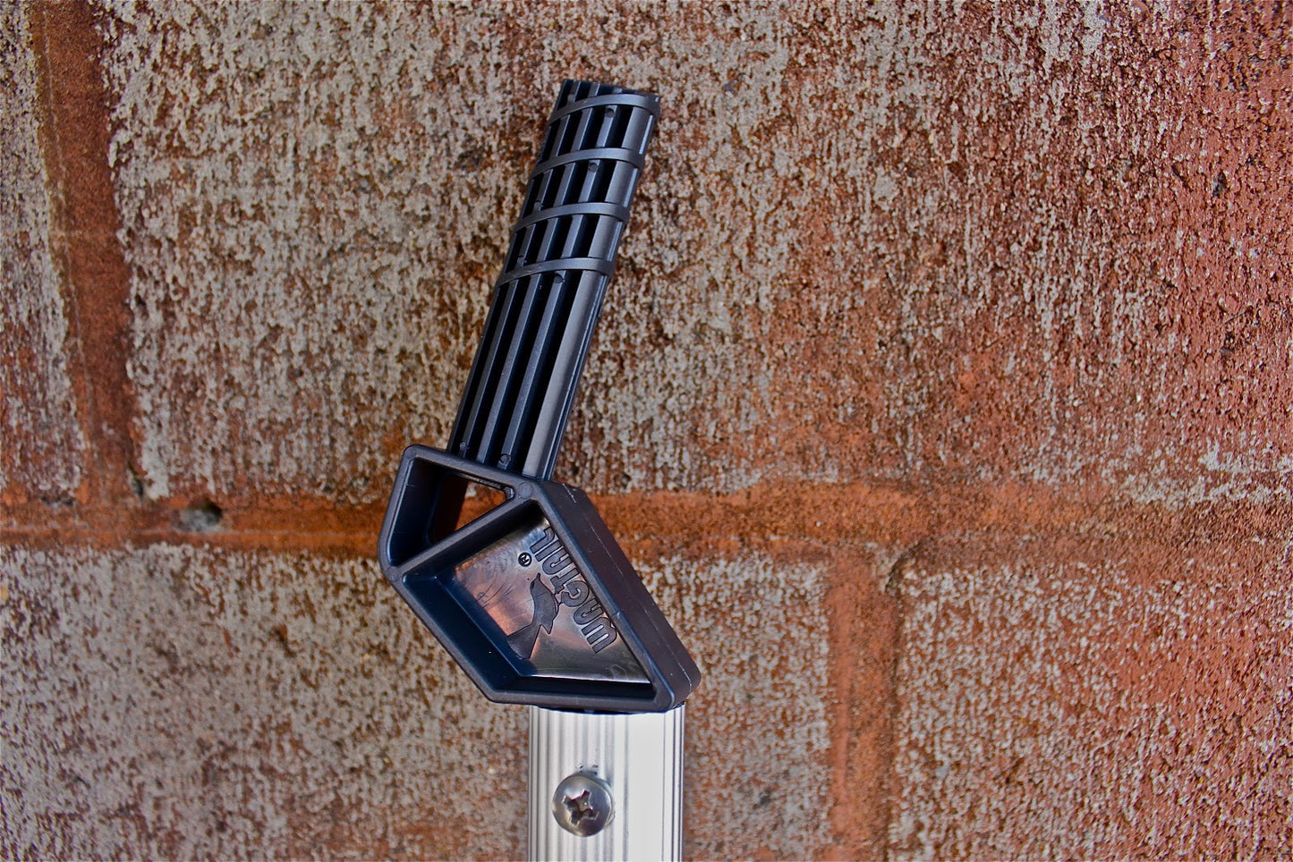 WAGTAIL Erkenomic Adapter