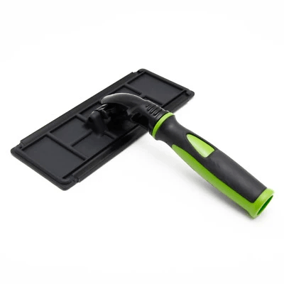 IPC Cleano 10 Techno Pad holder