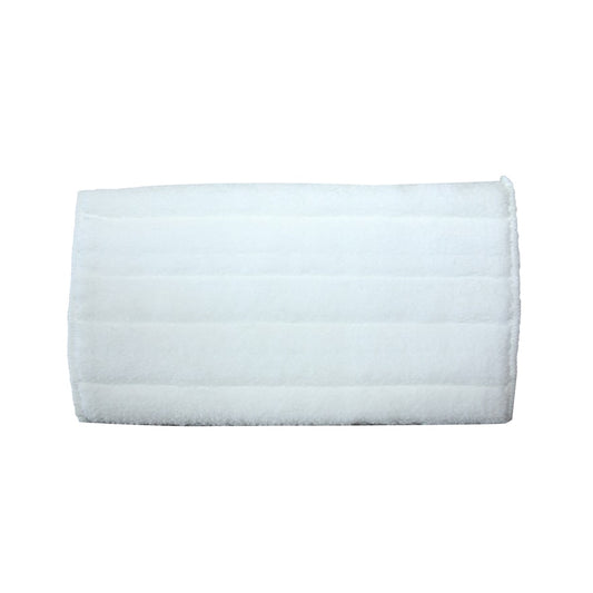 Cleano Zebry overflade moppe