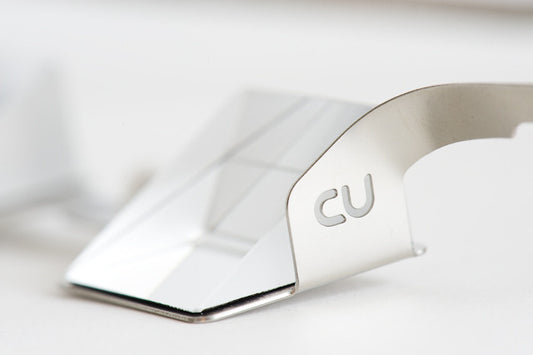 See You prisme Brille Classic