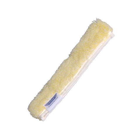 Ettore Indvaskerovertræk Golden Glove vinduespudsning Tilbehør til den professionelle vinduespudser