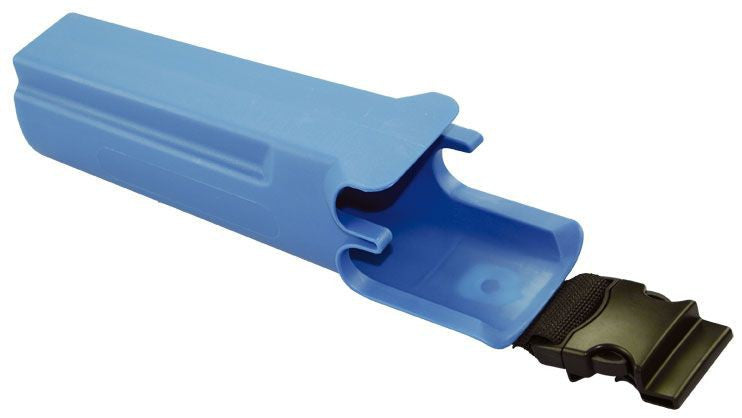 LEWI Bucket on a Belt (striphylster)