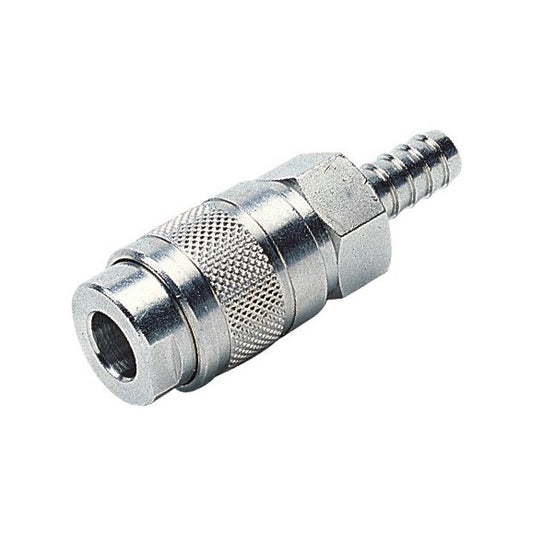 Lynkobling m. slangestuds MA125