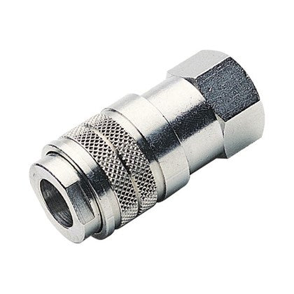 Lynkobling m. indv. gev. MA162