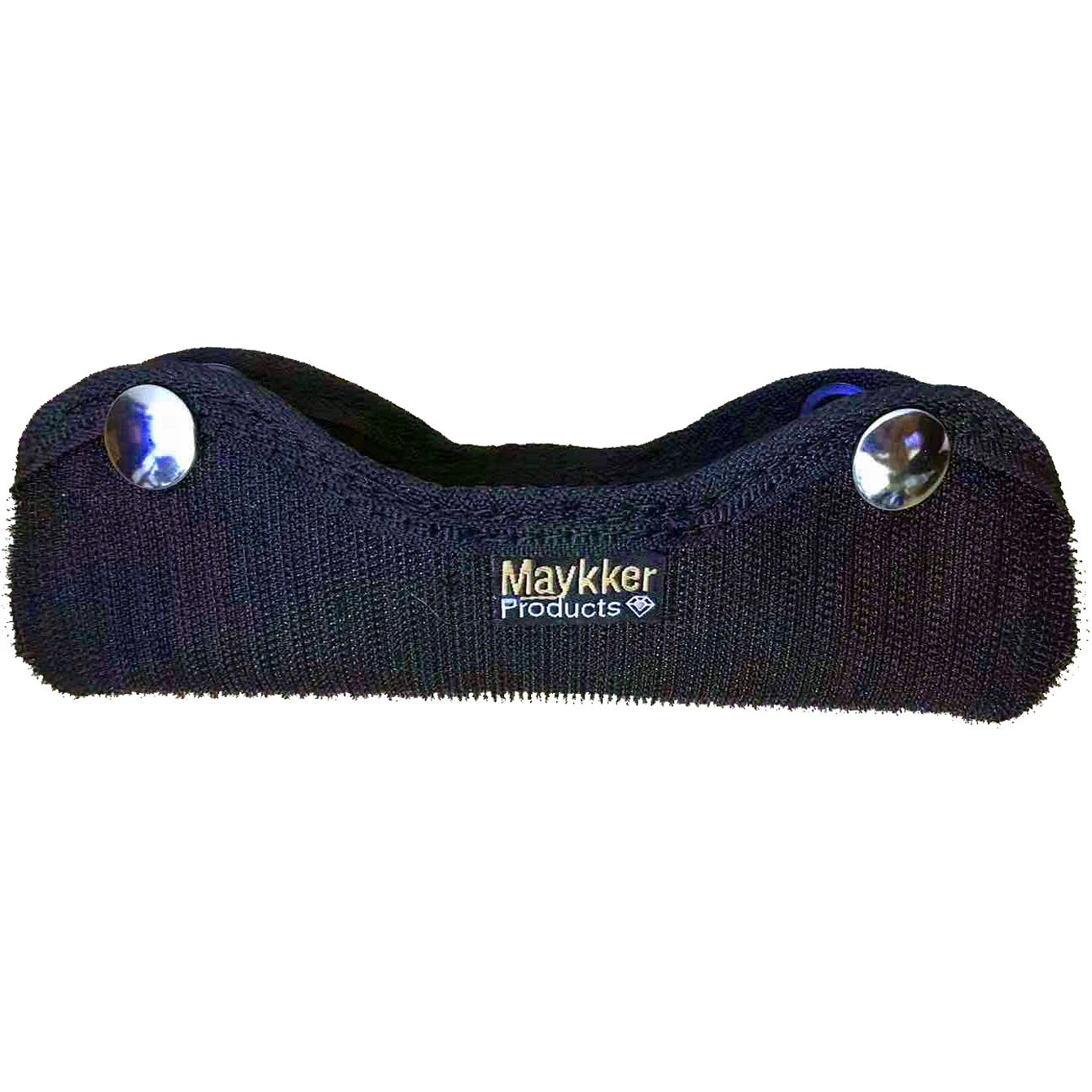 Maykker HandySleeve