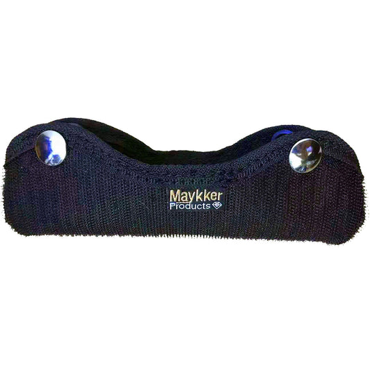 Maykker HandySleeve