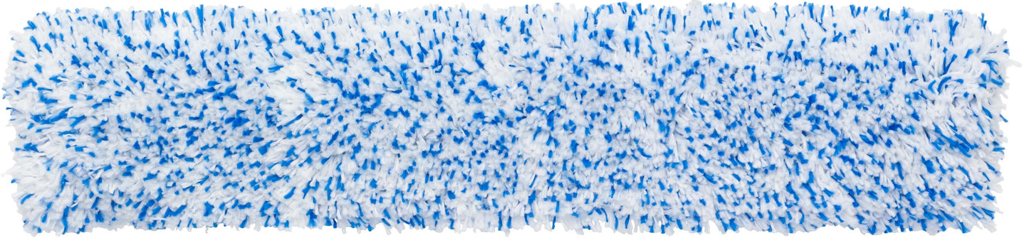 Vinduespudsersæt til vinduespuds af små vinduer. Til perfekt vinduespudsning af små sprossede bondehus og palæ glas. Vinduespudsersæt Mini Pro er den perfekte kombination af vinduespudserværktøj samlet i en praktisk 10 liter vinduespudser spand med snap-låg