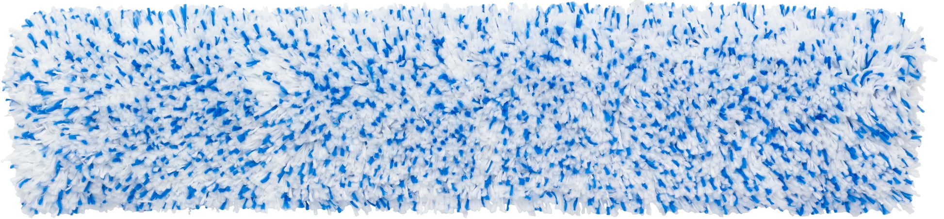 Vinduespudsersæt til vinduespuds af små vinduer. Til perfekt vinduespudsning af små sprossede bondehus og palæ glas. Vinduespudsersæt Mini Pro er den perfekte kombination af vinduespudserværktøj samlet i en praktisk 10 liter vinduespudser spand med snap-låg