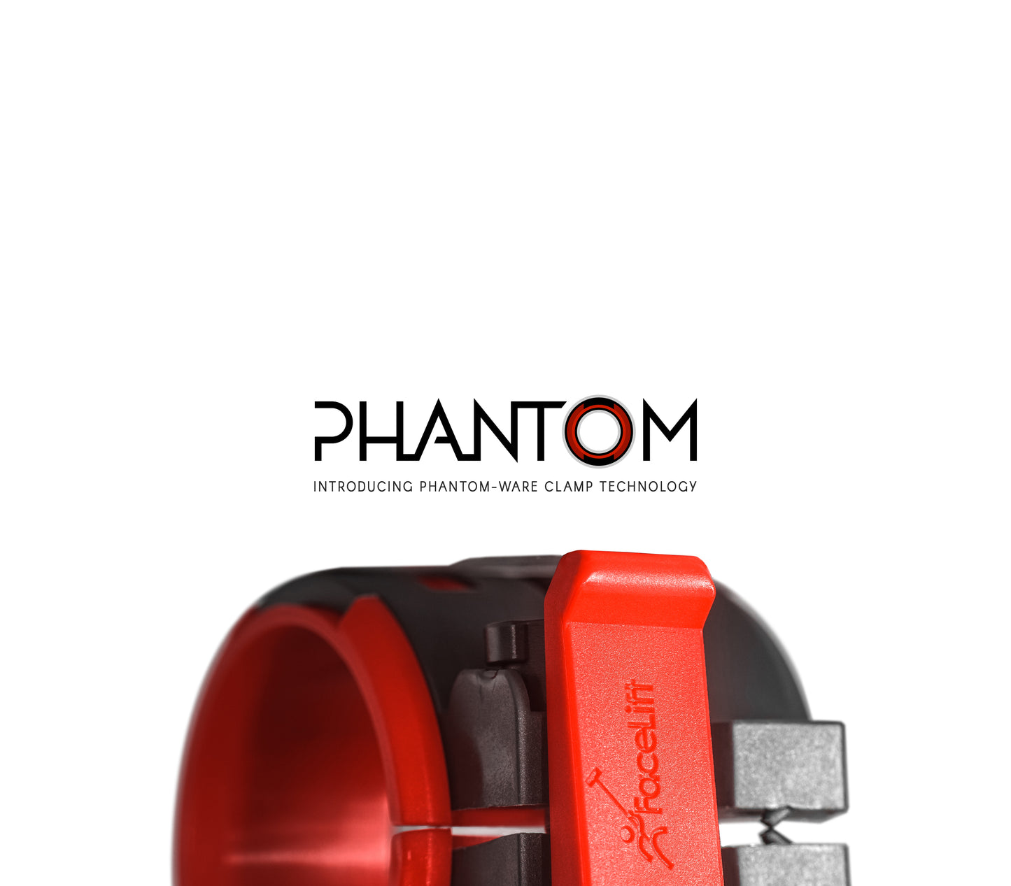 Facelift Phantom Hybrid Teleskopstang med vandgennemløb FaceLift Phantom Hybrid-kulfiber Teleskopstang fra 5,4 til 10,6 meterFaceLift Phantom Cleaning Systems. Egenskaber og fordele ved Phantom vandførende teleskopstang. Phantom klemme systemet. Phantom serien. Phantom klemmen. Phantom teleskopklemmer. Adapter Specielt designet til Phantom teleskopstangen first look at the New Facelift Phantom Water Fed Pole NEW - Facelift Phantom Waterfed Pole