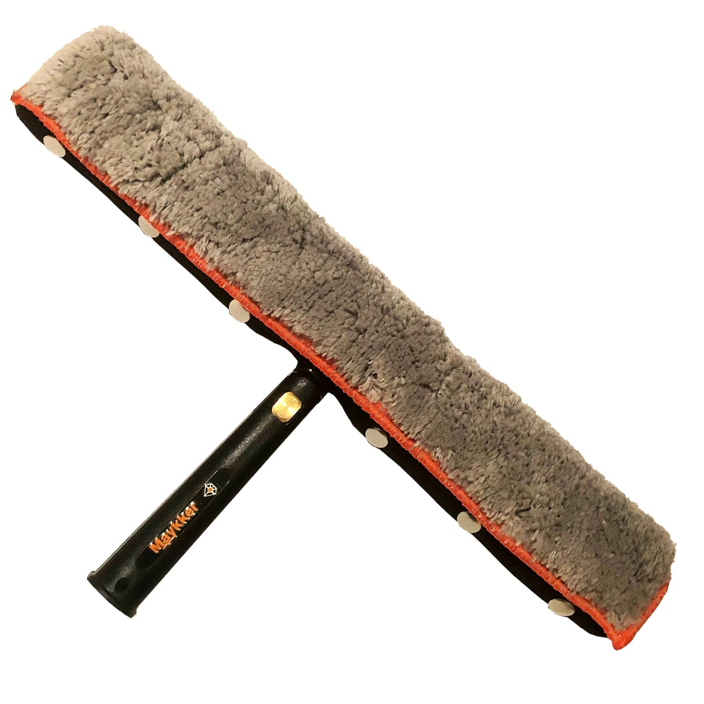 Vinduesvasker komplet Maykker Pro