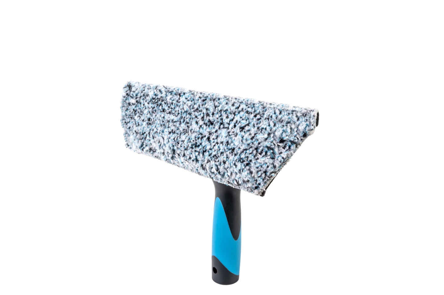 Moerman Gekko mikrofiber Fugu betræk